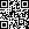 https://mehrnews.com/x34VRG
