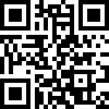 https://mehrnews.com/xnhqX