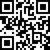 https://mehrnews.com/x394V6