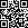 https://mehrnews.com/x3drf7