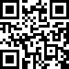 https://mehrnews.com/xYPd7