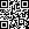 https://mehrnews.com/x349mW
