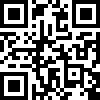 https://mehrnews.com/x3d3Wc