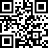 https://mehrnews.com/x3dcWr