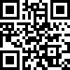 https://mehrnews.com/xVHKb