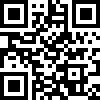 https://mehrnews.com/x34N9j