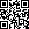 https://mehrnews.com/xYWvw