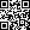 https://mehrnews.com/xNhV6