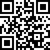 https://mehrnews.com/x3ddCF