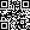 https://mehrnews.com/xpSF2
