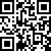 https://mehrnews.com/x38zx8