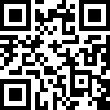 https://mehrnews.com/xXycP