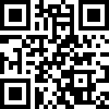 https://mehrnews.com/xqGhR