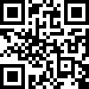 https://mehrnews.com/x39thF