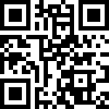 https://mehrnews.com/xqWRn