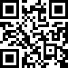 https://mehrnews.com/xnCF9