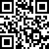 https://mehrnews.com/x34JGc