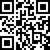 https://mehrnews.com/x35TJR
