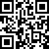 https://mehrnews.com/x32kzq