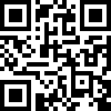 https://mehrnews.com/x39FPF