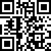https://mehrnews.com/xYTqF