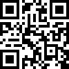 https://mehrnews.com/x3cbjs