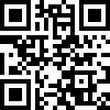 https://mehrnews.com/xS5FD