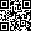 https://mehrnews.com/x3cvVb