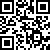 https://mehrnews.com/x39dtt
