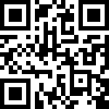 https://mehrnews.com/x32FyG