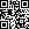 https://mehrnews.com/xWYRD