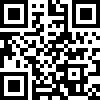 https://mehrnews.com/x3drdT