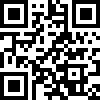 https://mehrnews.com/x3cZTR