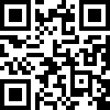 https://mehrnews.com/xnq8X