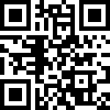 https://mehrnews.com/xY3yN