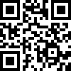 https://mehrnews.com/x35xrb