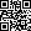 https://mehrnews.com/xZs8L