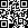 https://mehrnews.com/x3cvbD
