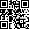 https://mehrnews.com/xQbLC