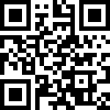 https://mehrnews.com/x3ddsd