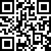 https://mehrnews.com/x35NKD