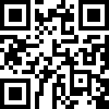 https://mehrnews.com/xYsHX