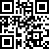 https://mehrnews.com/xQTR9