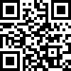 https://mehrnews.com/x3cv6w