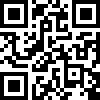 https://mehrnews.com/x325XX
