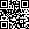 https://mehrnews.com/xRmNj