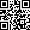 https://mehrnews.com/x3bDXV