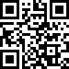 https://mehrnews.com/x3csLL