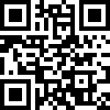 https://mehrnews.com/xbLvL