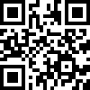 https://mehrnews.com/xH5xk